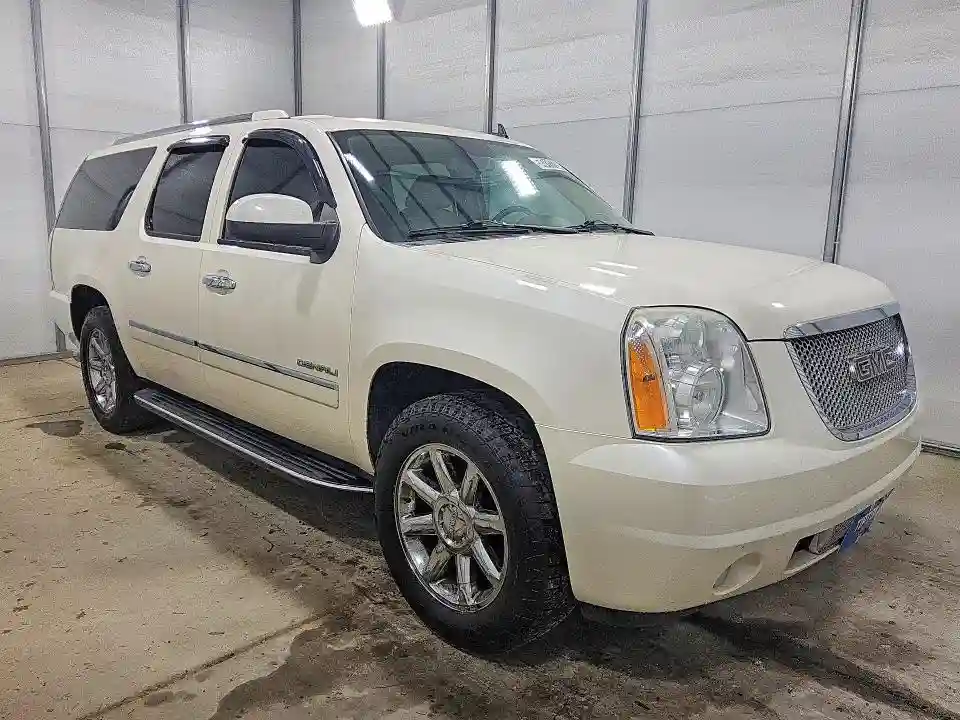 1GKS1MEF0DR149878 2013 GMC YUKON-3