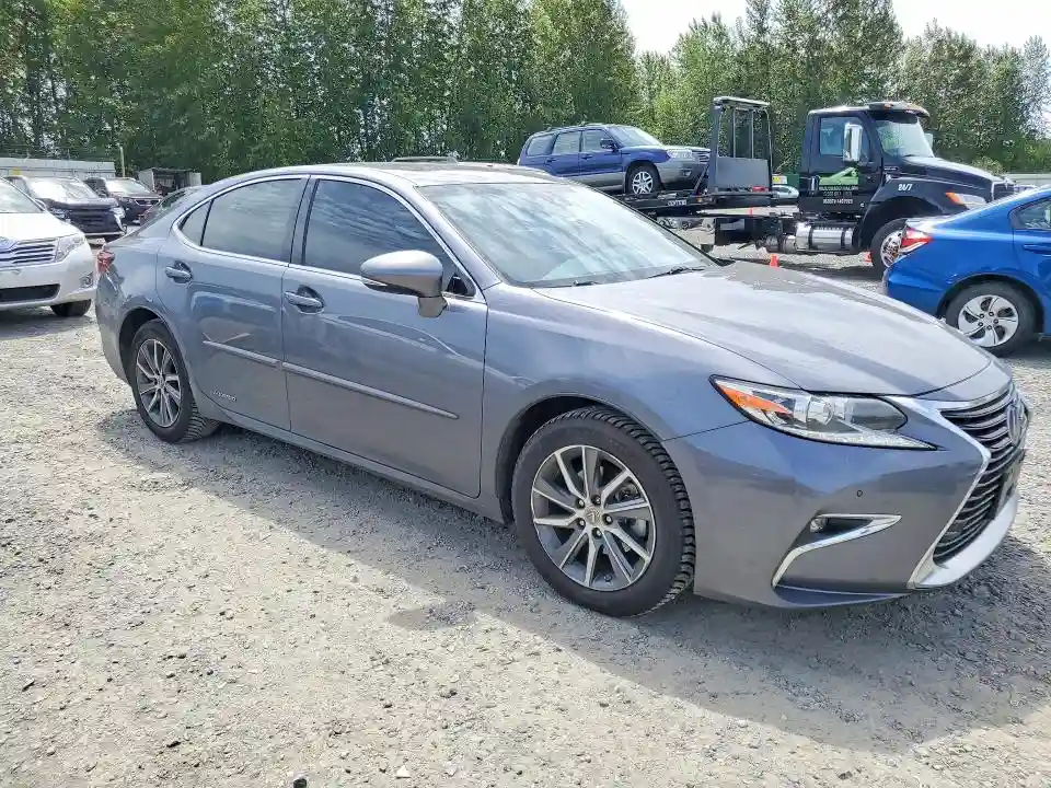 JTHBW1GG9G2120053 2016 LEXUS ES300-3