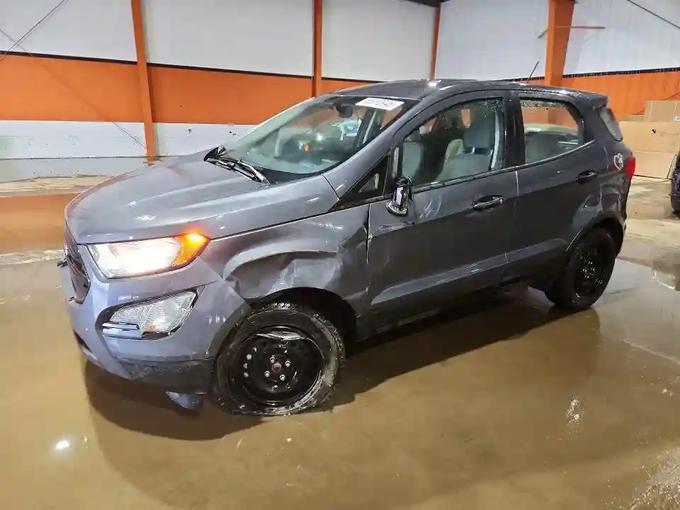 MAJ6P1SL1JC245317 2018 FORD ECOSPORT-0