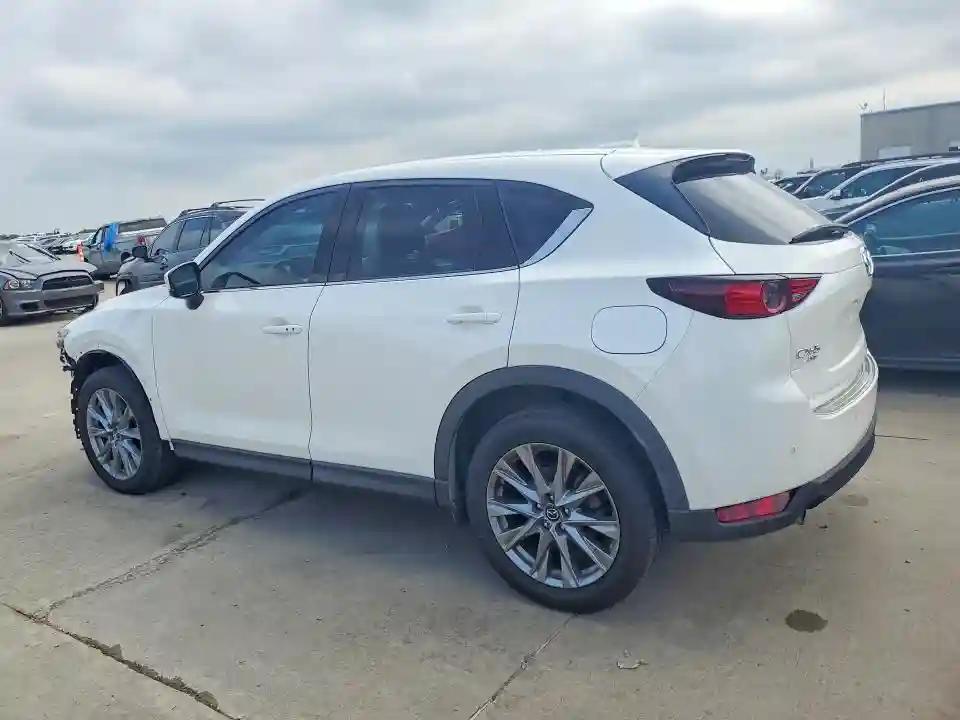 JM3KFBAY2M0317105 2021 MAZDA CX-5-1