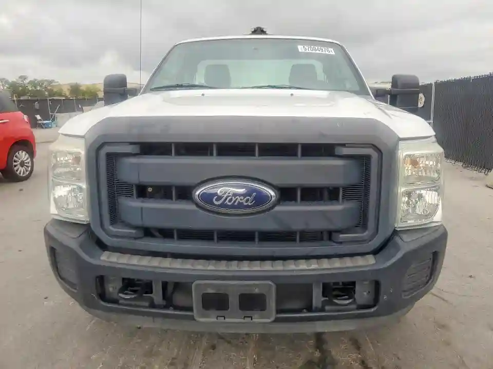 1FTBF2A62DEA64782 2013 FORD F250-4