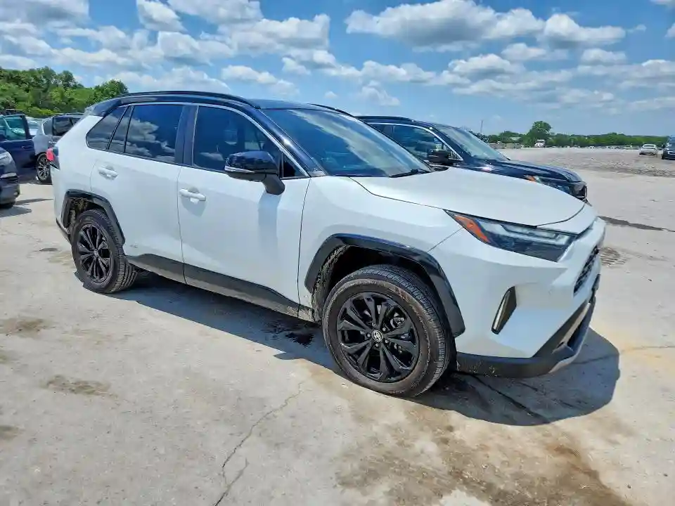 4T3E6RFV2RU140846 2024 TOYOTA RAV4-3