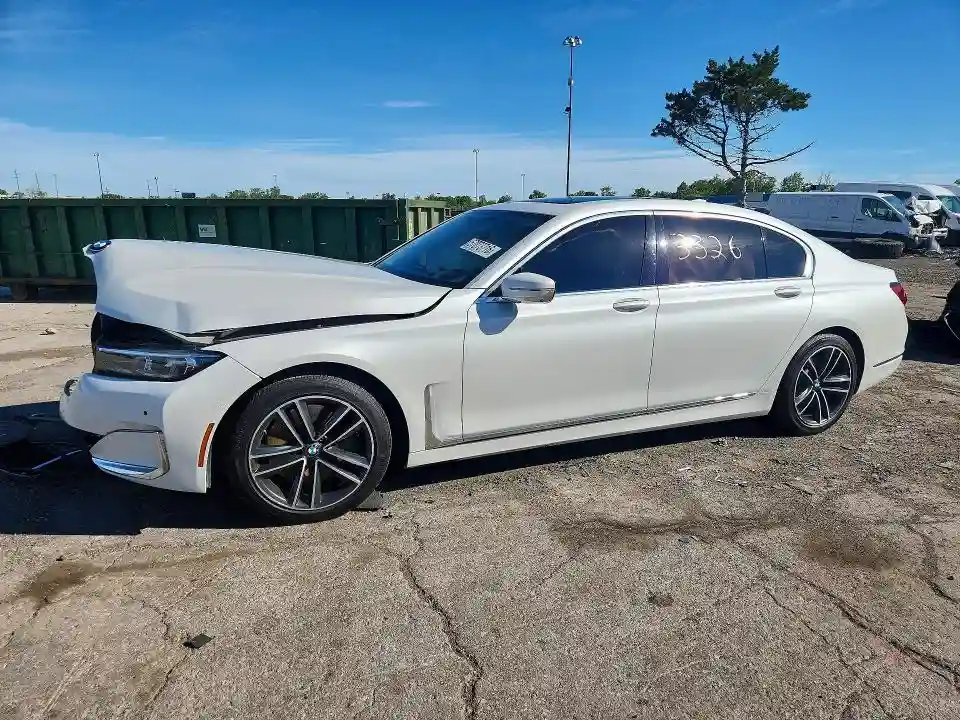 WBA7U2C02MCF93326 2021 BMW 7 SERIES-0