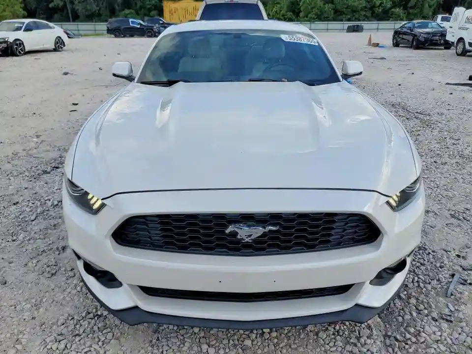 1FA6P8TH5H5209857 2017 FORD MUSTANG-4