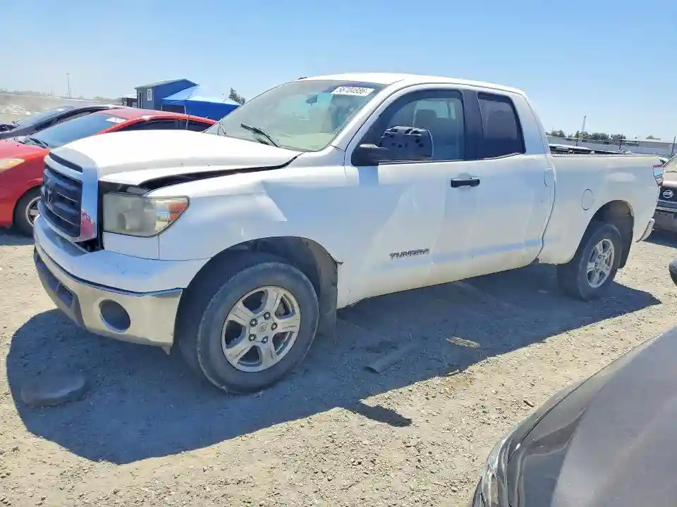 5TFUM5F13BX017033 2011 TOYOTA TUNDRA-0