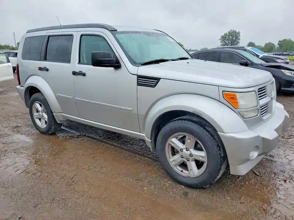1D4PU5GK9BW565051 2011 DODGE NITRO-3