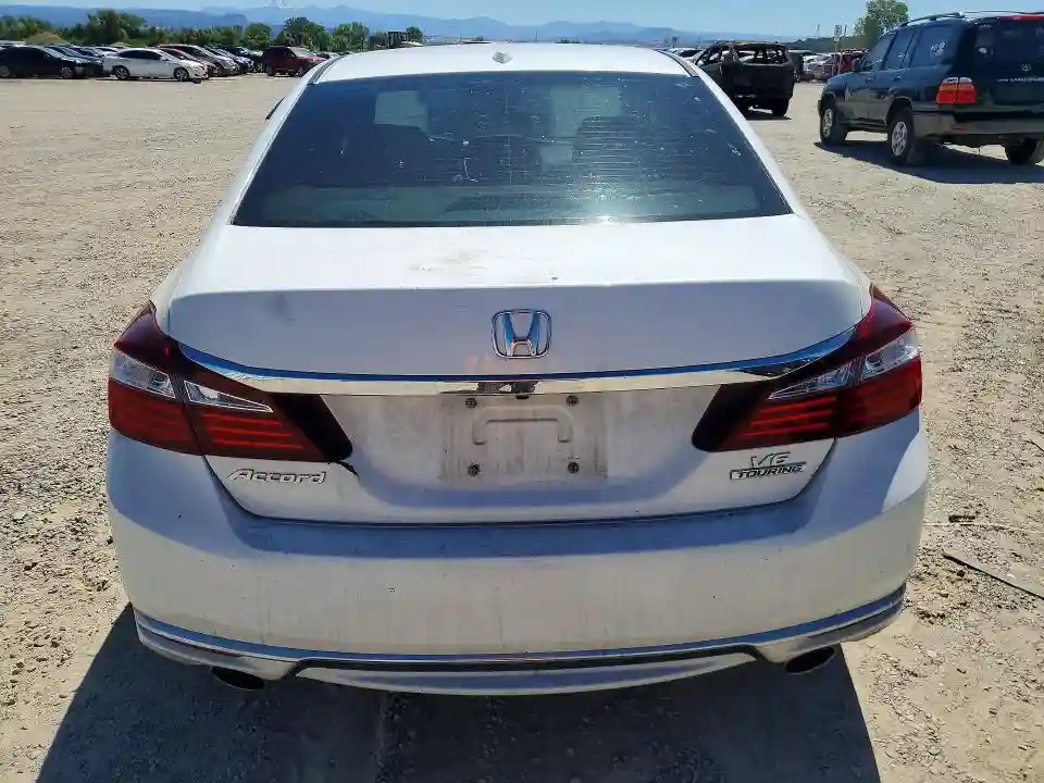 1HGCR3F87GA001346 2016 HONDA ACCORD-5