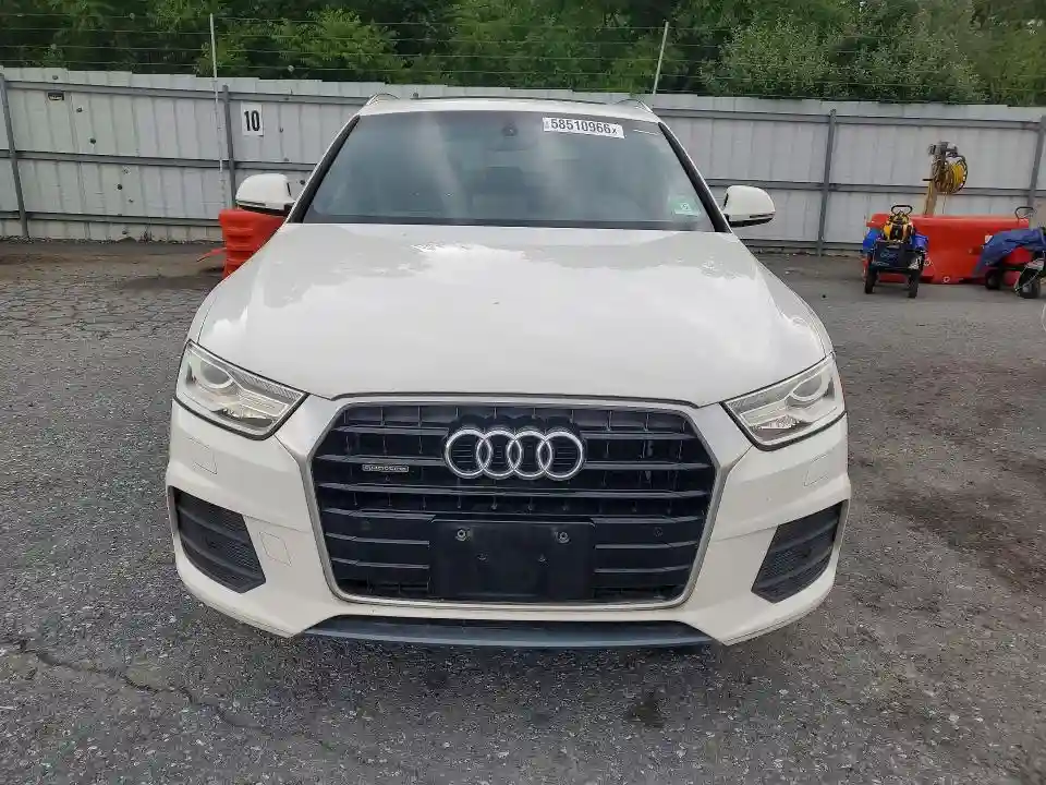 WA1EFCFS7GR021409 2016 AUDI Q3-4