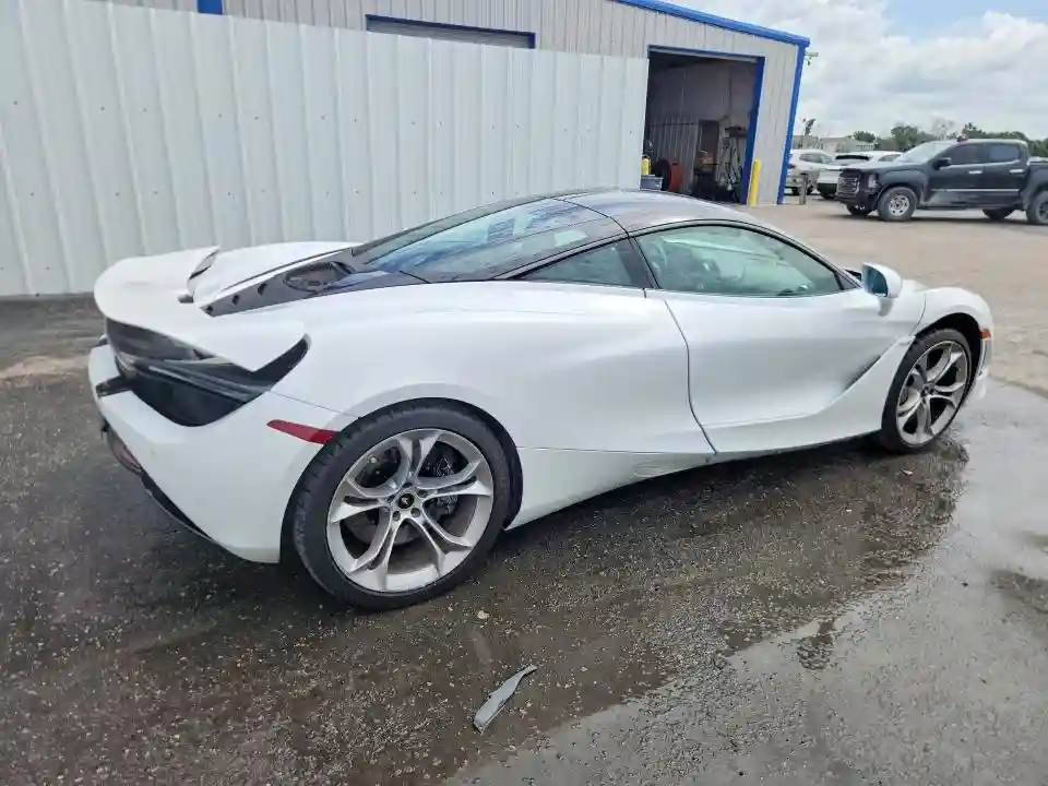 SBM14DCA8KW003112 2019 MCLAREN AUTOMOTIVE ALL OTHER-2