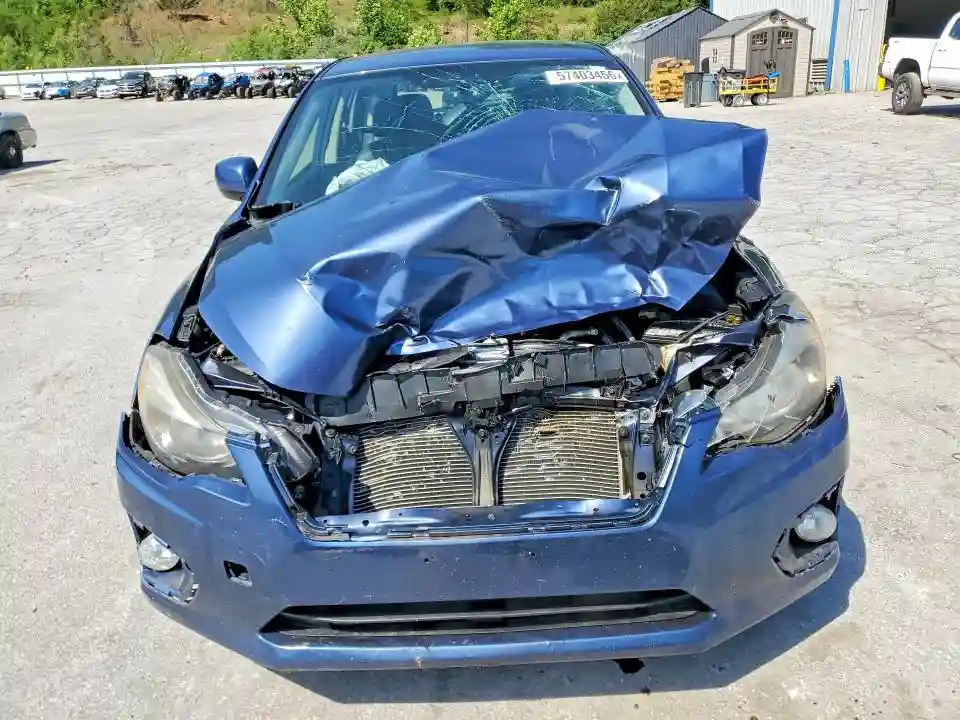 JF1GPAG6XD2885964 2013 SUBARU IMPREZA-4
