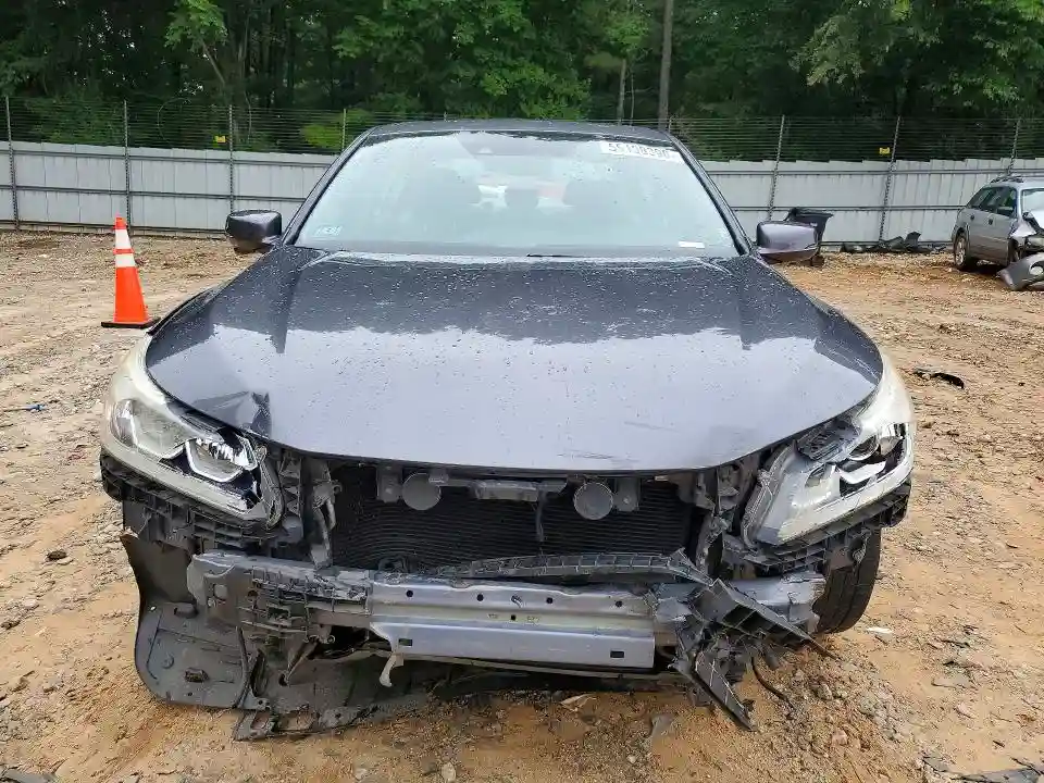 1HGCR2F92HA082616 2017 HONDA ACCORD-4
