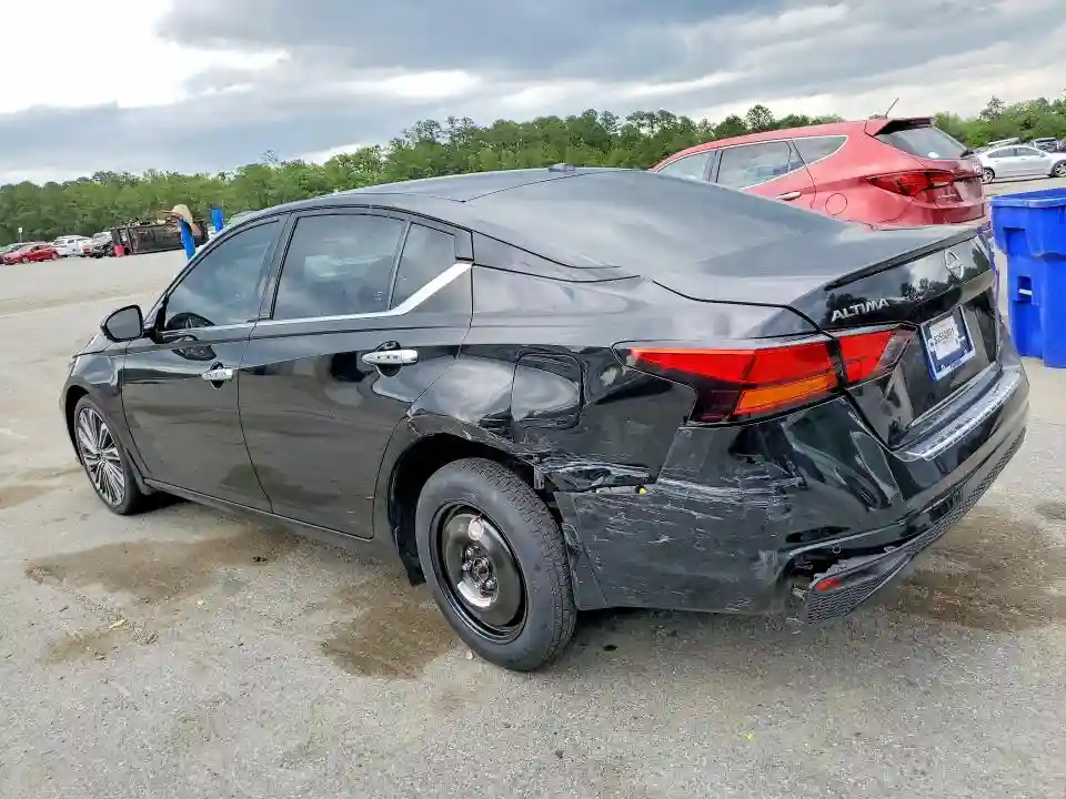 1N4BL4EW4PN351629 2023 NISSAN ALTIMA-1