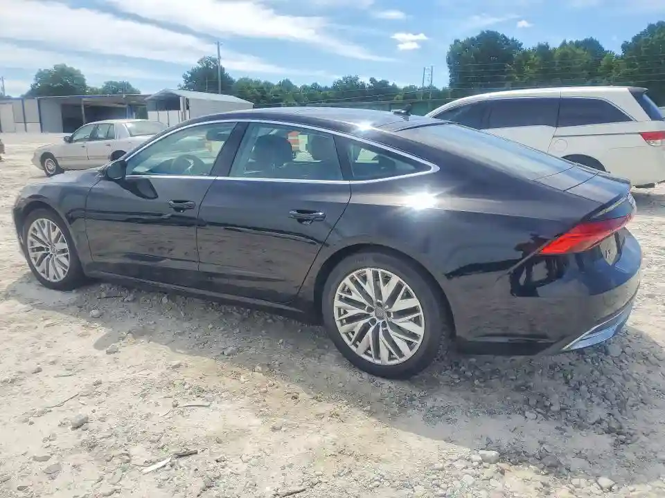 WAUS2AF28LN033978 2020 AUDI A7-1