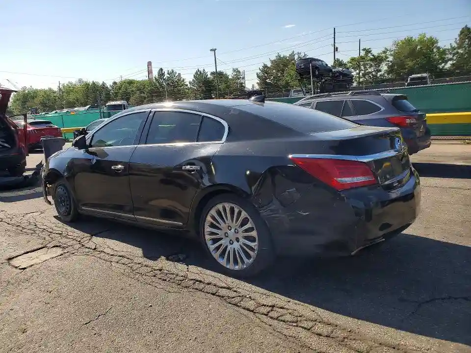 1G4GE5G30GF166972 2016 BUICK LACROSSE-1