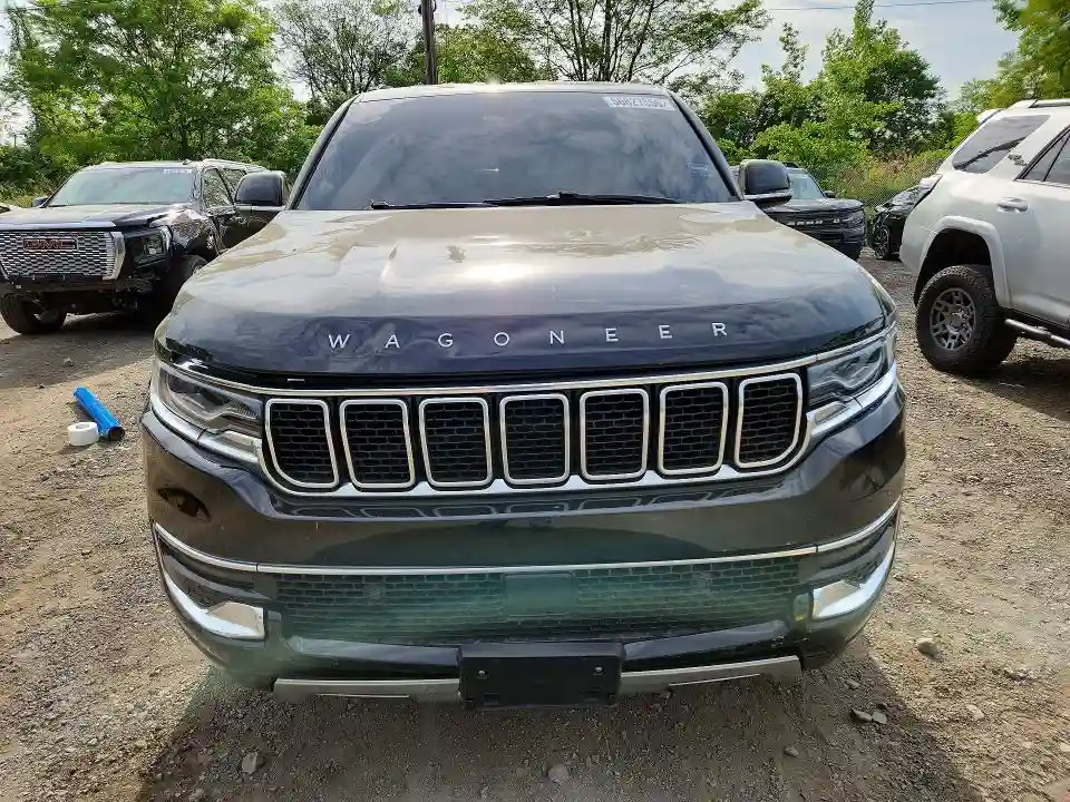 1C4SJSDPXRS182090 2024 JEEP WAGONEER-4