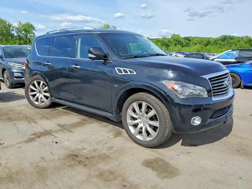 JN8AZ2NC0E9350955 2014 INFINITI QX80-3