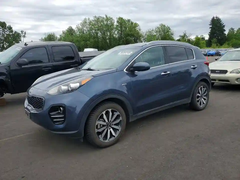 KNDPNCAC0H7245667 2017 KIA SPORTAGE-0