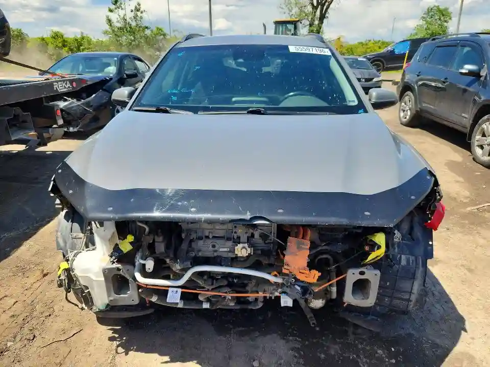 KM8K23AGXMU102979 2021 HYUNDAI KONA-4