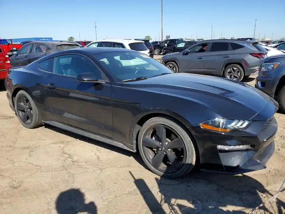 1FA6P8TH1N5100498 2022 FORD MUSTANG-3