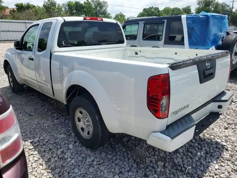 1N6BD0CT5KN738608 2019 NISSAN FRONTIER-1