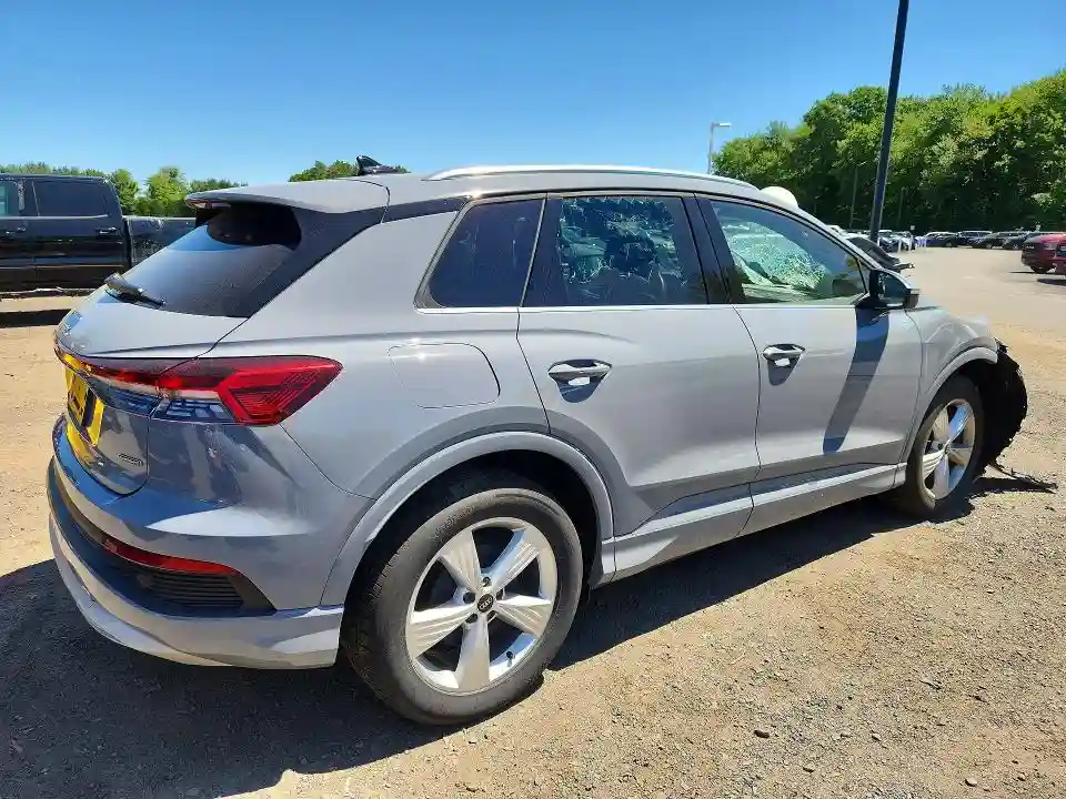 WA1G2BFZ9NP048728 2022 AUDI ALL OTHER-2
