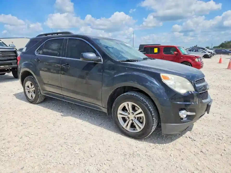 2GNFLPE53C6339269 2012 CHEVROLET EQUINOX-3