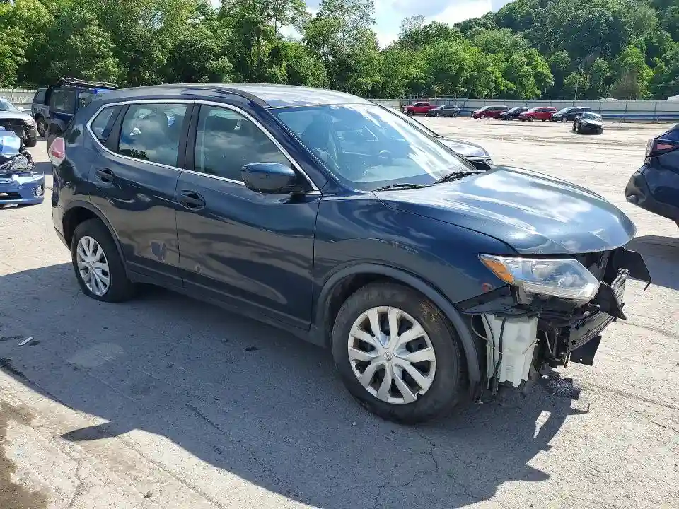JN8AT2MVXGW150657 2016 NISSAN ROGUE-3