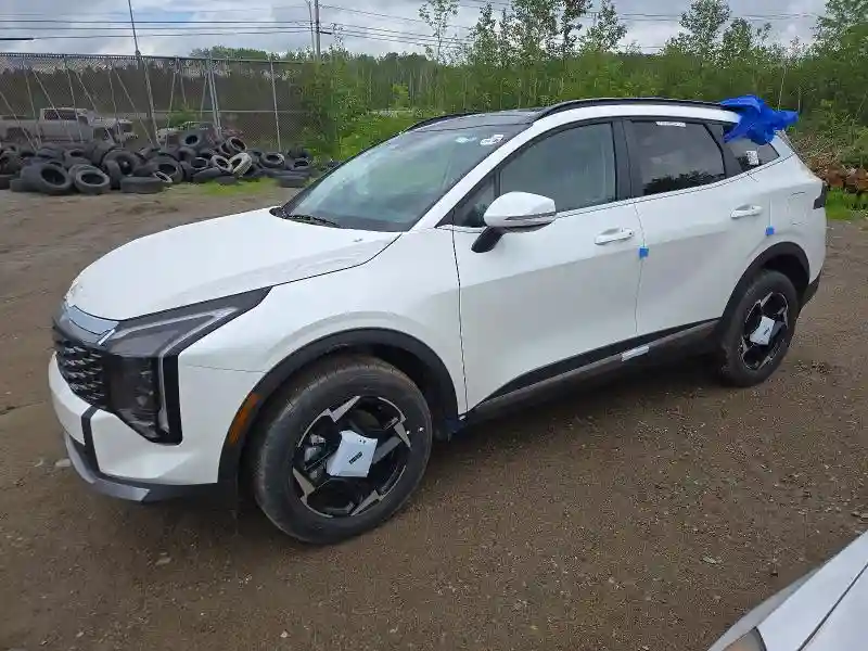 KNDPVCDF8T7481790 2026 KIA SPORTAGE-0