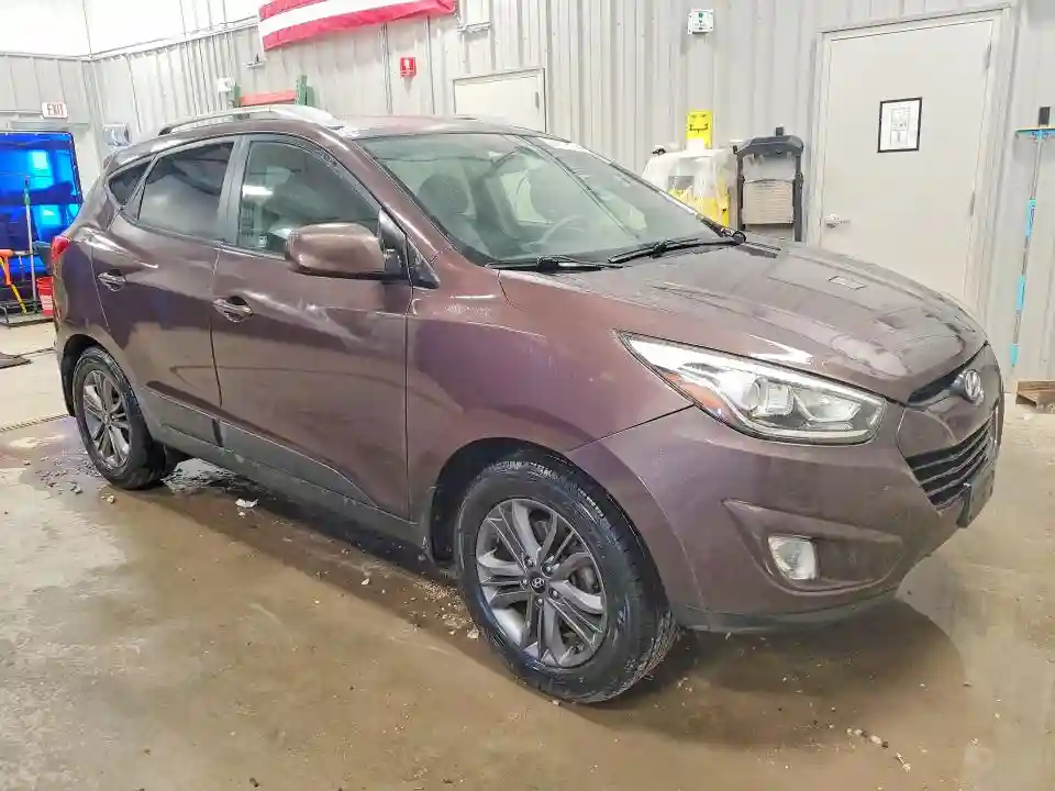 KM8JU3AG3EU934378 2014 HYUNDAI TUCSON-3