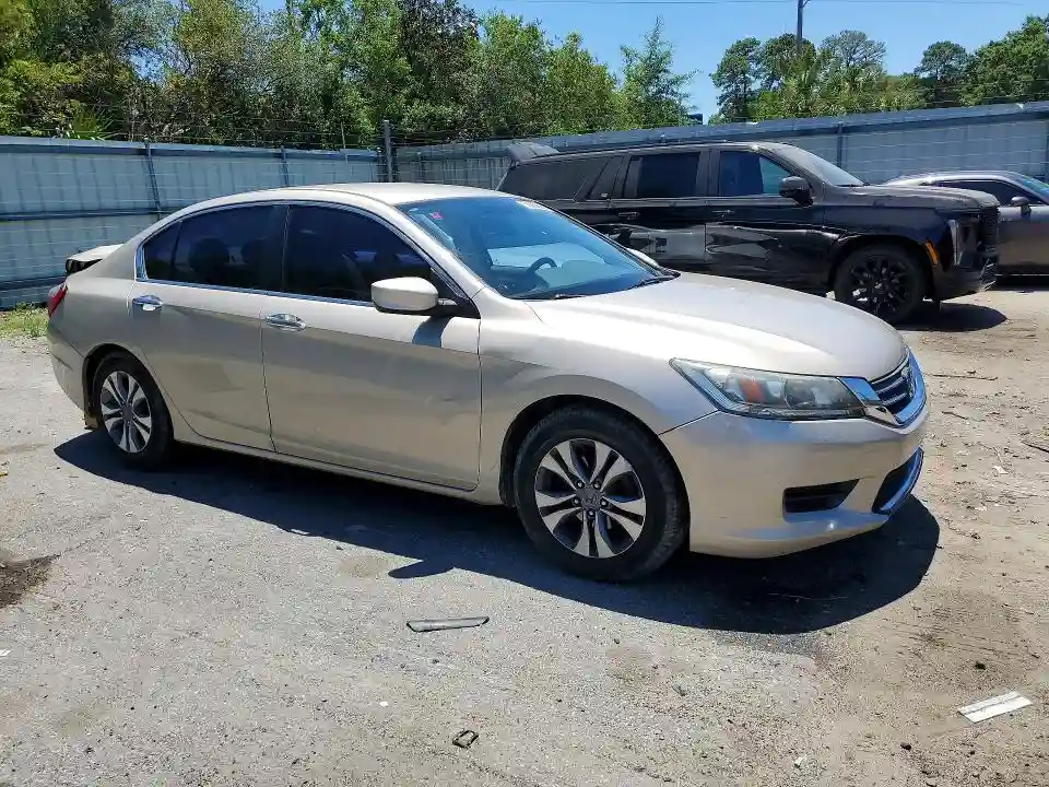 1HGCR2F31EA022947 2014 HONDA ACCORD-3