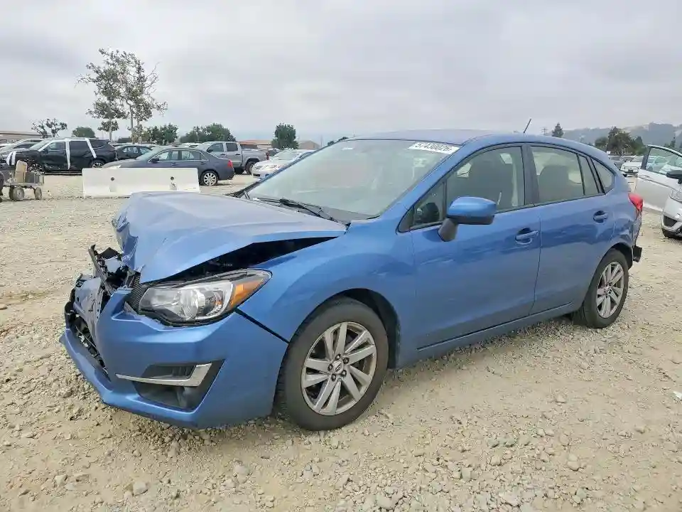 JF1GPAB69G8328469 2016 SUBARU IMPREZA-0