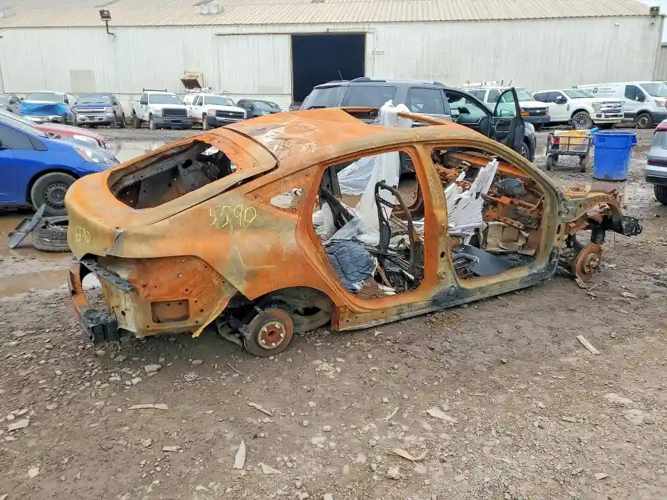 19UDE4H3XPA012381 2023 ACURA INTEGRA-2