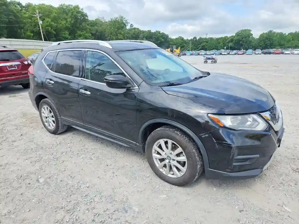 KNMAT2MV4KP549644 2019 NISSAN ROGUE-3