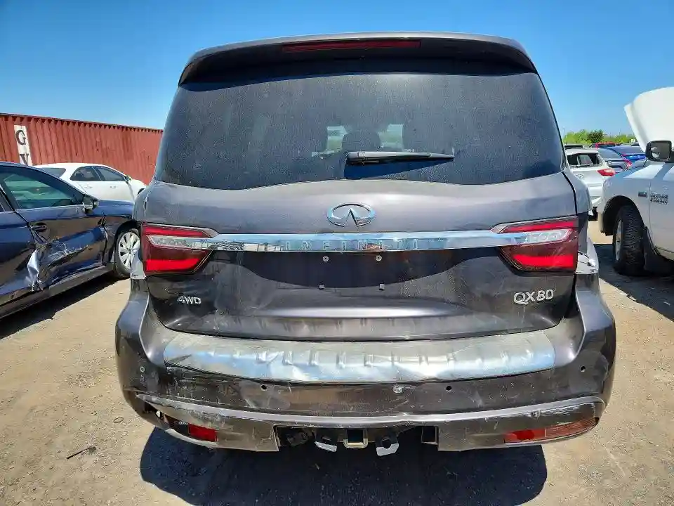 JN8AZ2AC7R9500751 2024 INFINITI QX80-5