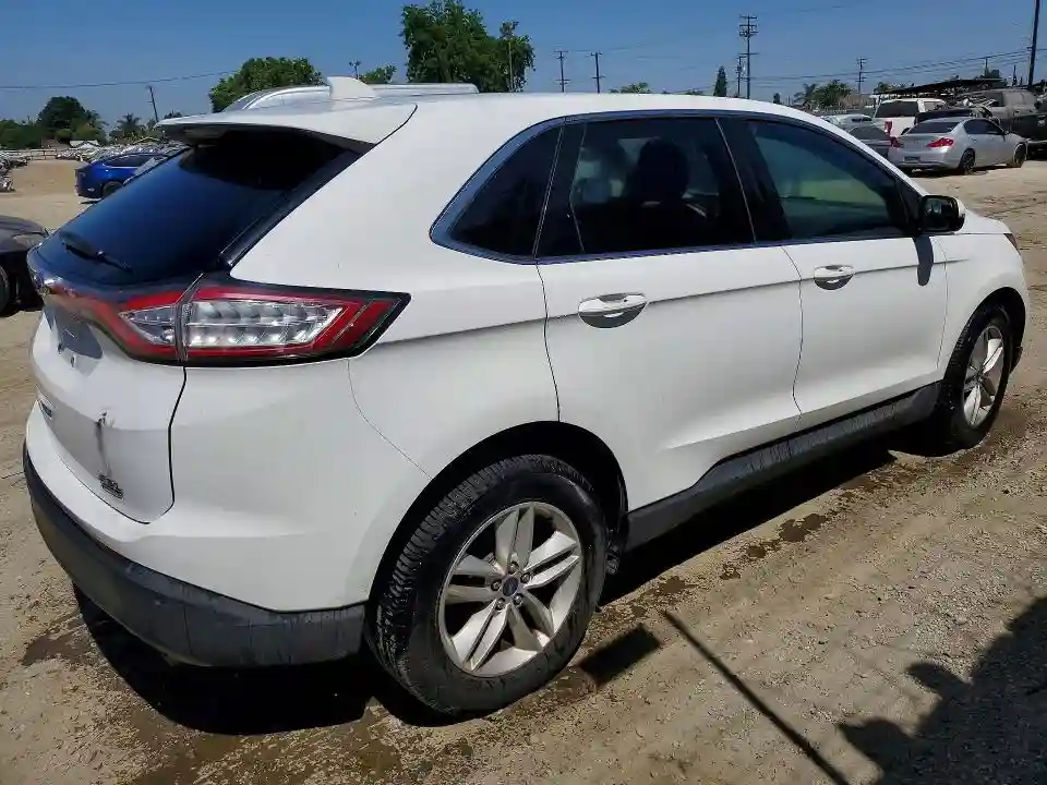 2FMPK3J92JBB86546 2018 FORD EDGE-2