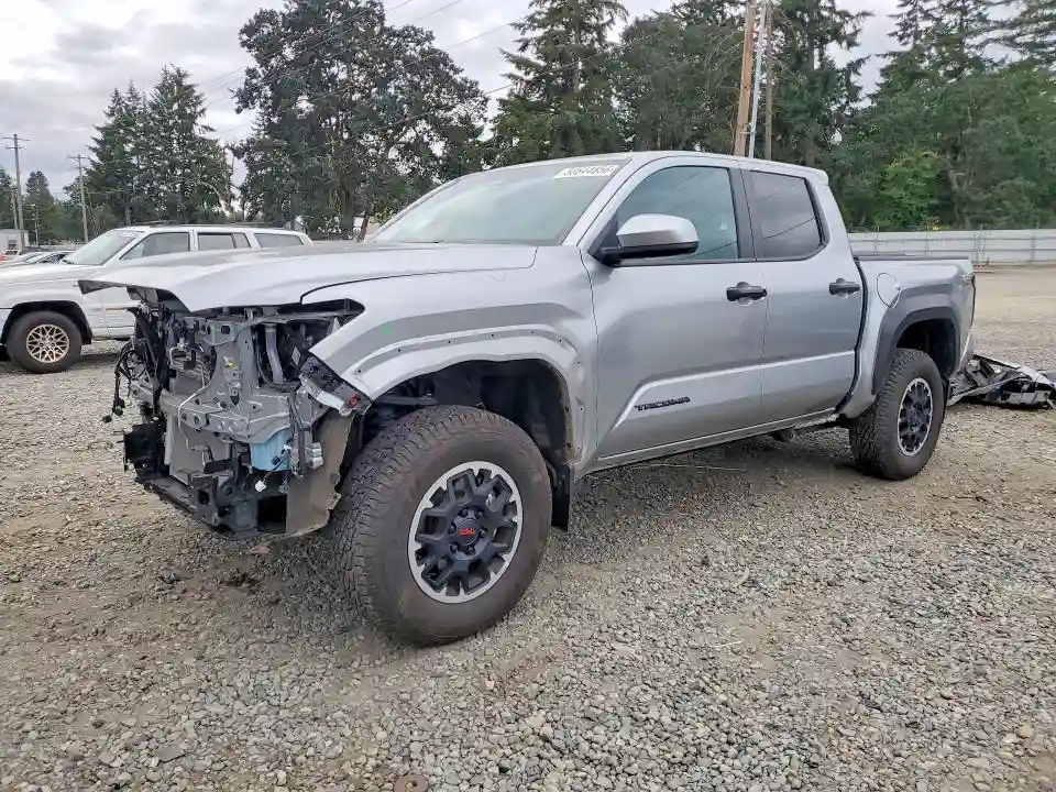 3TMLB5JN3RM010563 2024 TOYOTA TACOMA TRD-0