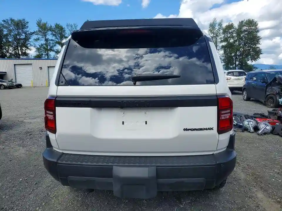 JTEABFAJ4SK026290 2025 TOYOTA LAND CRUISER-5