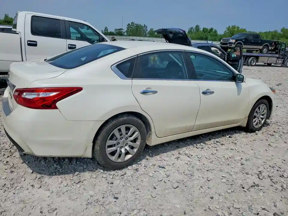 1N4AL3AP4HC124183 2017 NISSAN ALTIMA-2