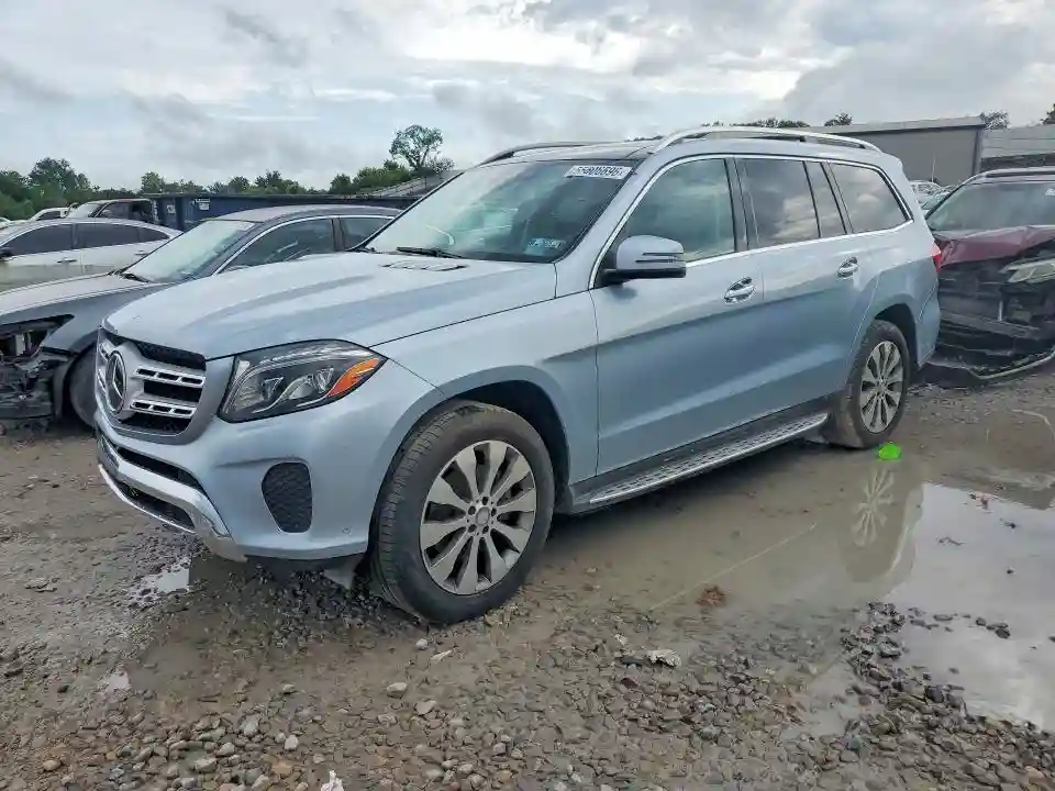 4JGDF6EE9HA799477 2017 MERCEDES-BENZ GLS-CLASS-0