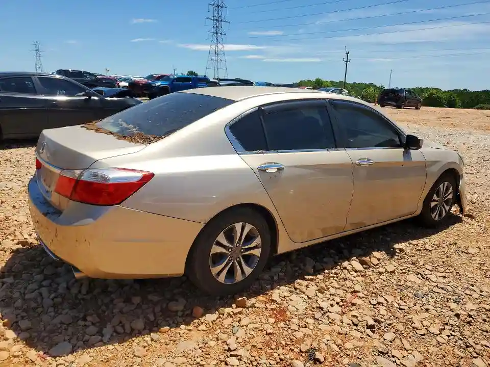 1HGCR2F33DA097289 2013 HONDA ACCORD-2