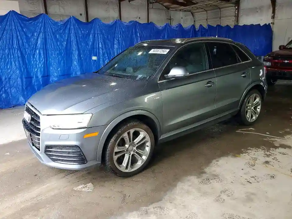WA1GFCFS0GR022801 2016 AUDI Q3-0