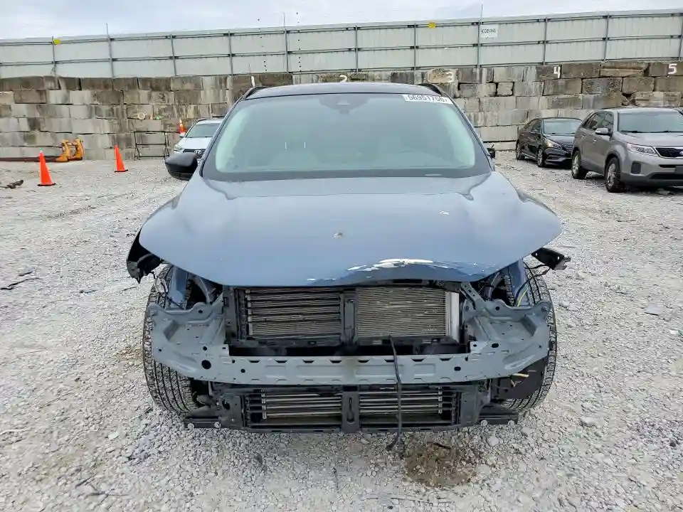 1FMCU0GN5SUA05799 2025 FORD ESCAPE ACT-4