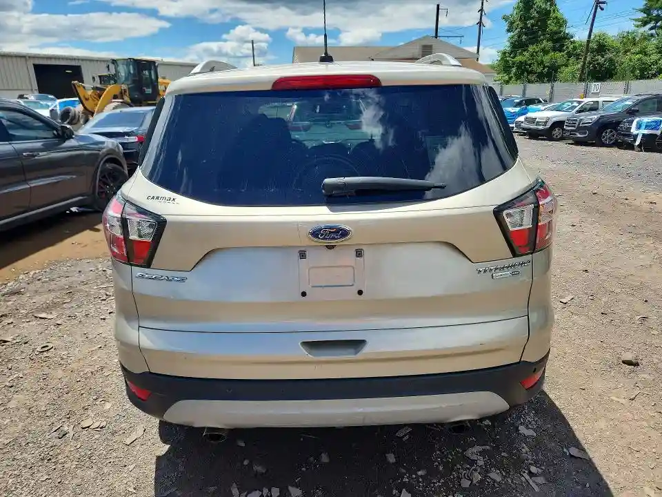 1FMCU9JD6HUC41133 2017 FORD ESCAPE-5