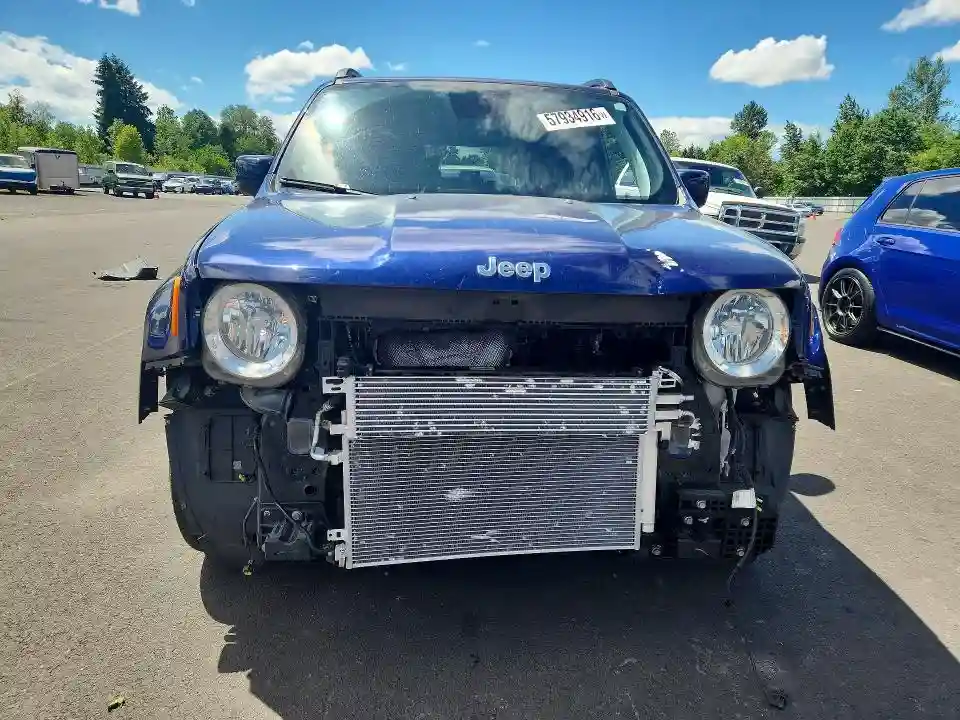 ZACCJABB1JPJ23068 2018 JEEP RENEGADE-4