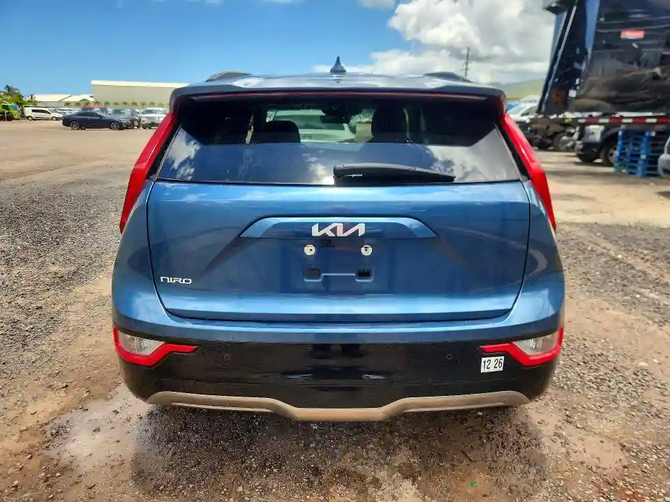 KNDCR3L12R5080717 2024 KIA NIRO WIND-5