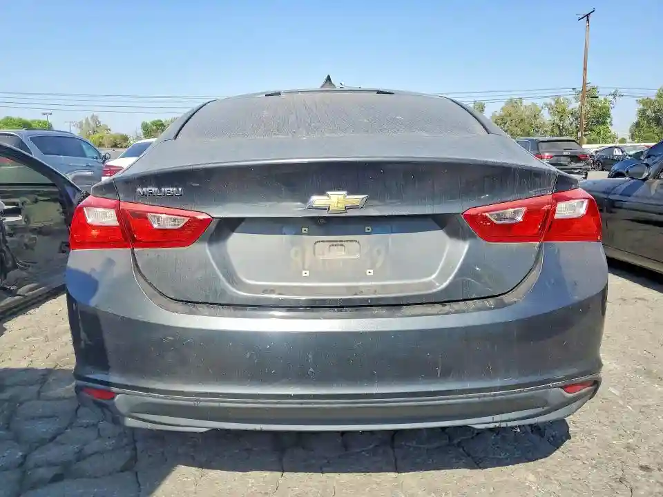 1G1ZB5ST7HF216659 2017 CHEVROLET MALIBU-5
