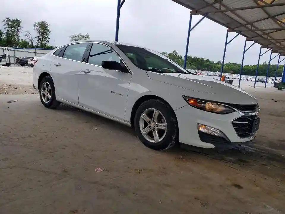 1G1ZB5ST8PF115029 2023 CHEVROLET MALIBU-3