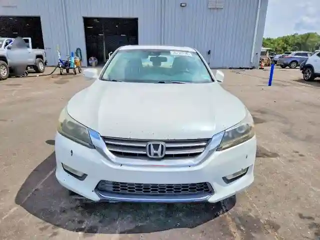 1HGCR2F82FA031864 2015 HONDA ACCORD-4