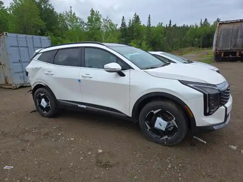 KNDPVCDF8T7481790 2026 KIA SPORTAGE-3