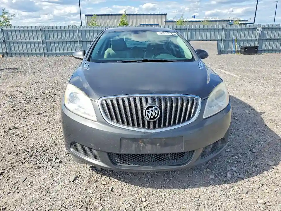 1G4PP5SK2G4177976 2016 BUICK VERANO-4